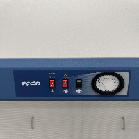 ESCO 6' Laminar Flow Cabinet image 0